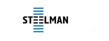 Steelman kaiteet ja portaat ruostumattomasta teräksestä