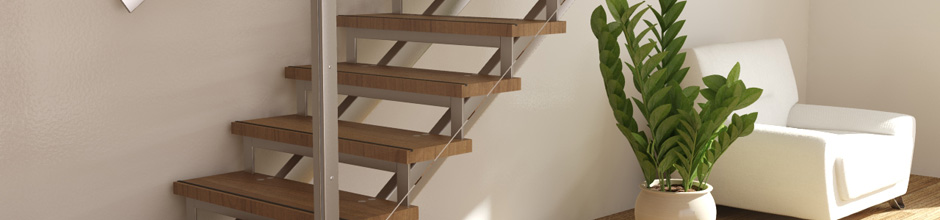 Steelman yhteystiedot